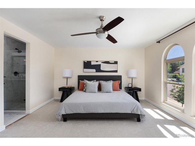 3984 S Whiting Way, Denver, CO 80237