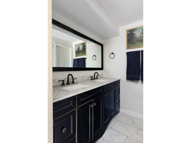 3984 S Whiting Way, Denver, CO 80237