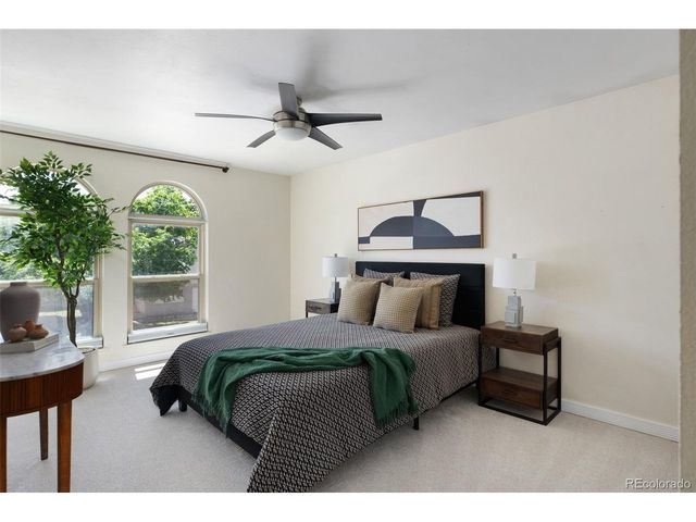 3984 S Whiting Way, Denver, CO 80237