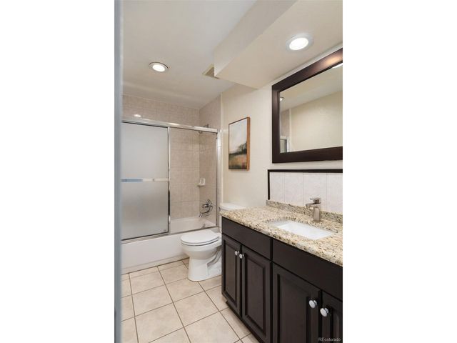 3984 S Whiting Way, Denver, CO 80237
