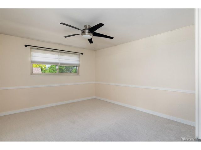 3984 S Whiting Way, Denver, CO 80237