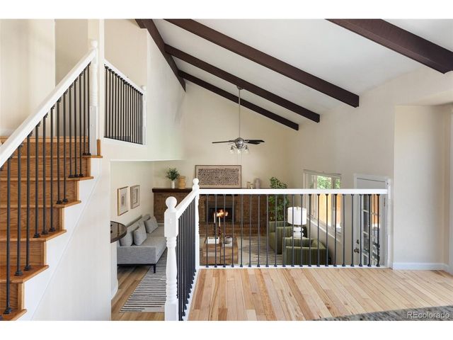 3984 S Whiting Way, Denver, CO 80237