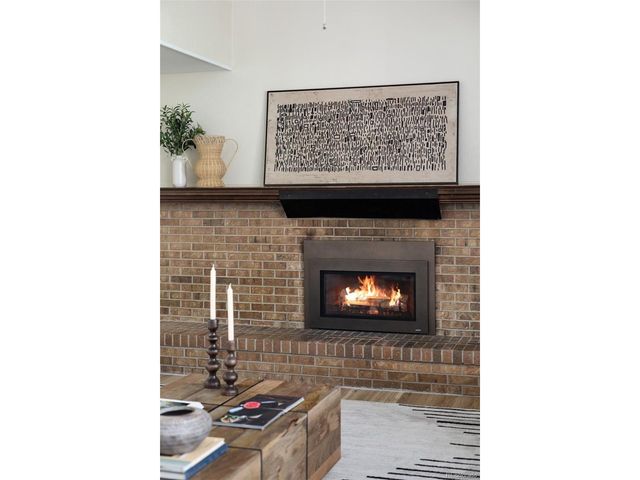 3984 S Whiting Way, Denver, CO 80237