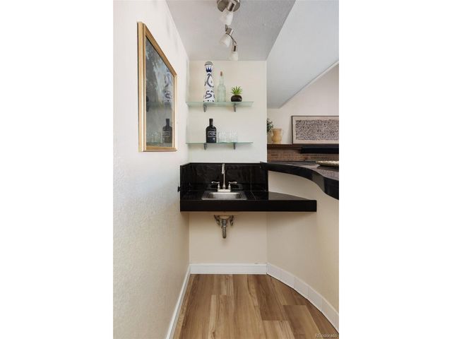 3984 S Whiting Way, Denver, CO 80237