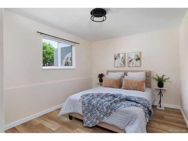 3984 S Whiting Way, Denver, CO 80237