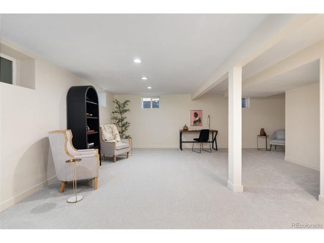 3984 S Whiting Way, Denver, CO 80237