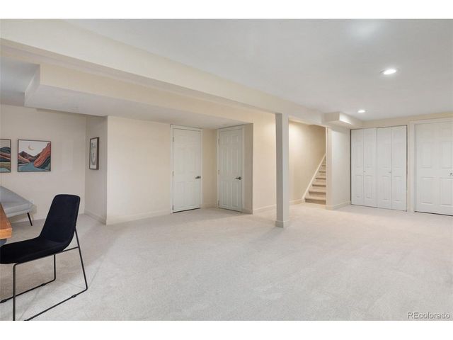 3984 S Whiting Way, Denver, CO 80237