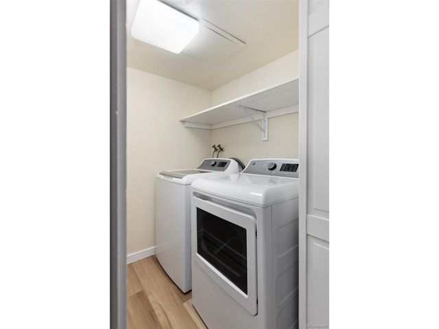 3984 S Whiting Way, Denver, CO 80237