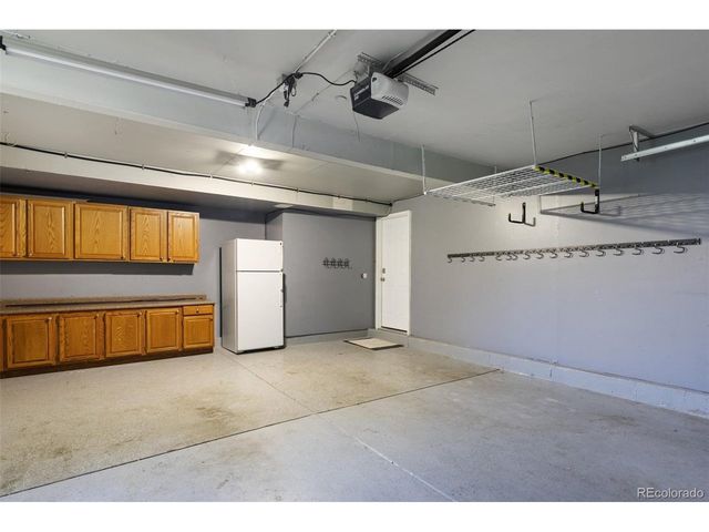 3984 S Whiting Way, Denver, CO 80237