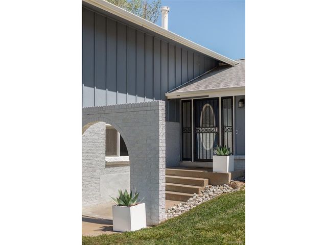 3984 S Whiting Way, Denver, CO 80237