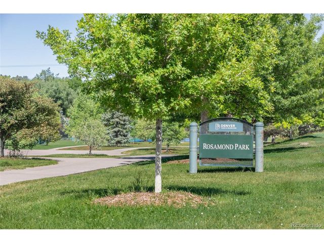 3984 S Whiting Way, Denver, CO 80237
