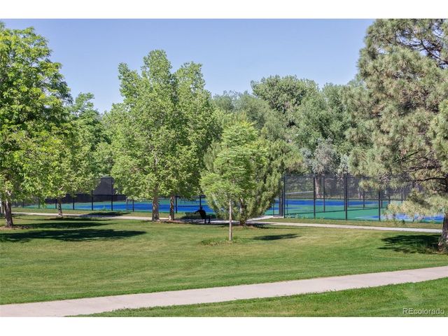 3984 S Whiting Way, Denver, CO 80237