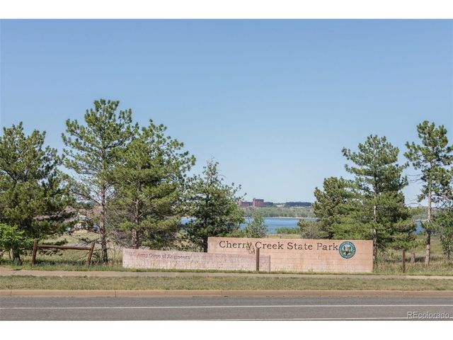 3984 S Whiting Way, Denver, CO 80237