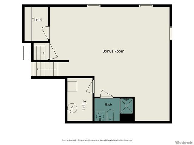 3984 S Whiting Way, Denver, CO 80237