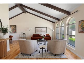 3984 S Whiting Way, Denver, CO 80237