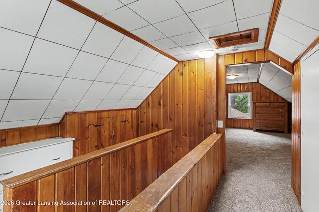2801 N Aurelius Road, Lansing, MI 48910