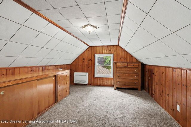 2801 N Aurelius Road, Lansing, MI 48910