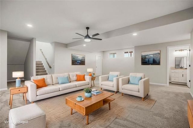 29346 Palmer Drive, Paola, KS 66071