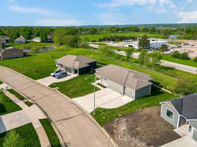 29346 Palmer Drive, Paola, KS 66071