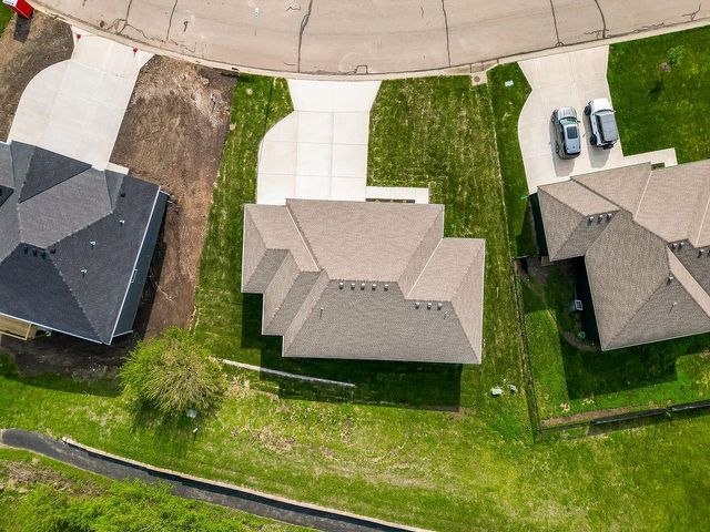 29346 Palmer Drive, Paola, KS 66071