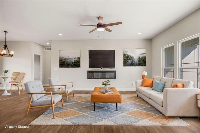 29346 Palmer Drive, Paola, KS 66071
