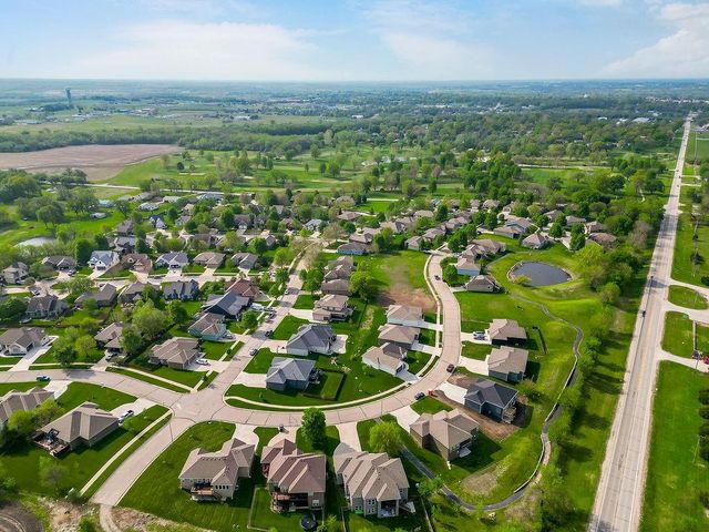 29346 Palmer Drive, Paola, KS 66071