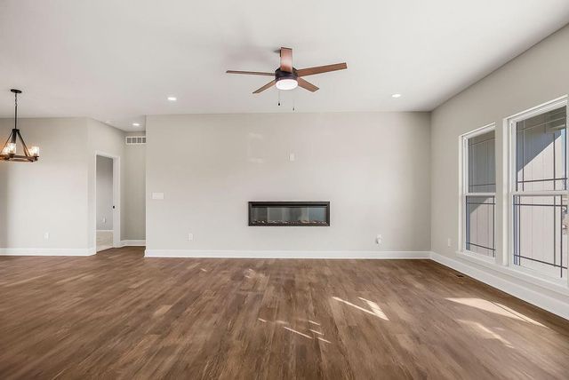 29346 Palmer Drive, Paola, KS 66071