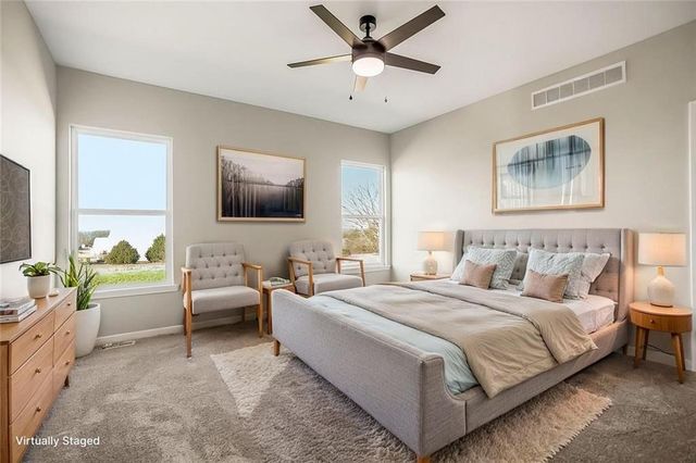 29346 Palmer Drive, Paola, KS 66071