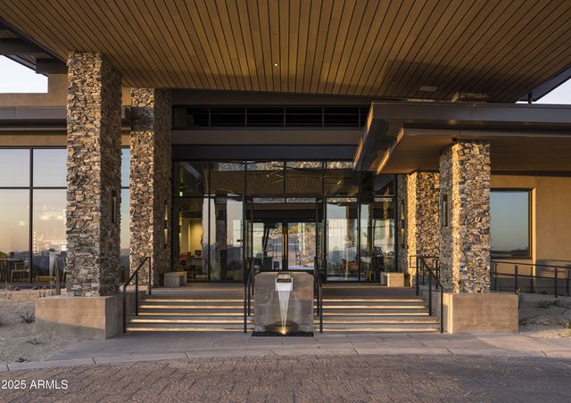 23880 N 127th Street, Scottsdale, AZ 85255