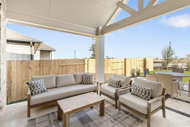 19266 Olive Heath Lane, Magnolia, TX 77355