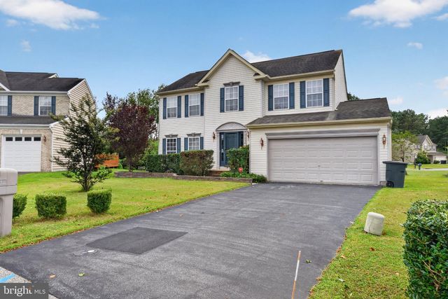 1536 ANCHORS WAY, Salisbury, MD 21801