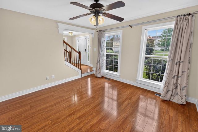 1536 ANCHORS WAY, Salisbury, MD 21801