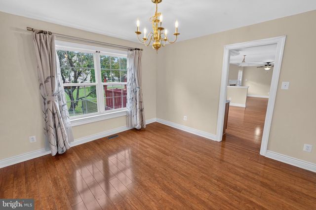 1536 ANCHORS WAY, Salisbury, MD 21801