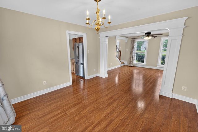 1536 ANCHORS WAY, Salisbury, MD 21801