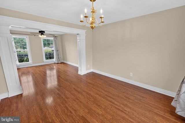1536 ANCHORS WAY, Salisbury, MD 21801