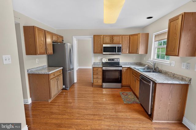 1536 ANCHORS WAY, Salisbury, MD 21801