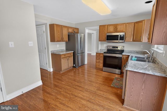 1536 ANCHORS WAY, Salisbury, MD 21801
