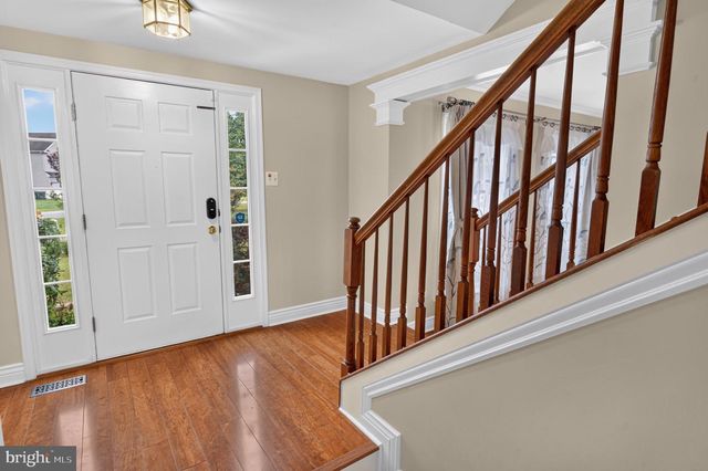 1536 ANCHORS WAY, Salisbury, MD 21801