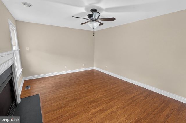 1536 ANCHORS WAY, Salisbury, MD 21801