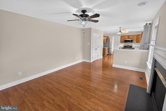 1536 ANCHORS WAY, Salisbury, MD 21801