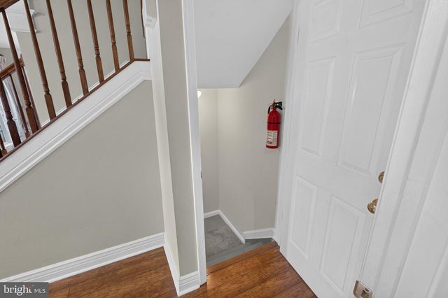 1536 ANCHORS WAY, Salisbury, MD 21801