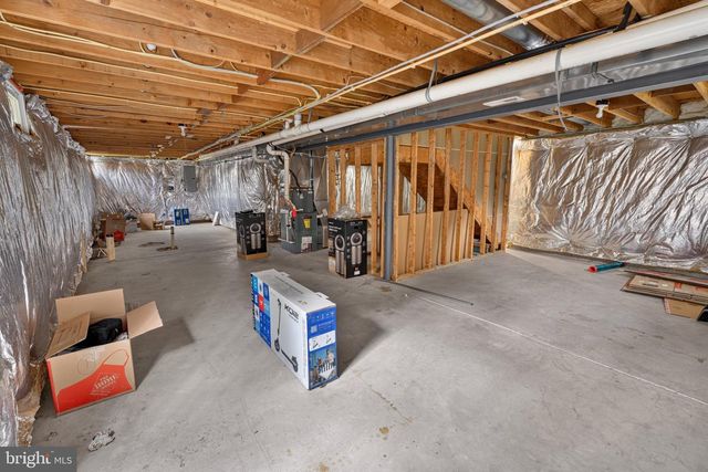 1536 ANCHORS WAY, Salisbury, MD 21801