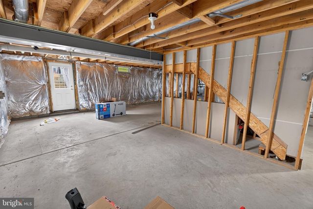 1536 ANCHORS WAY, Salisbury, MD 21801