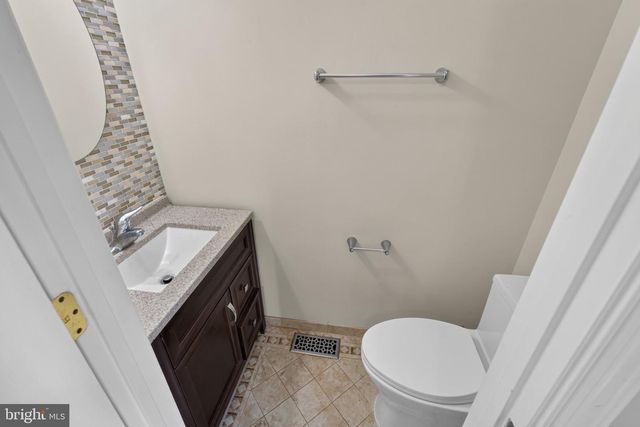 1536 ANCHORS WAY, Salisbury, MD 21801