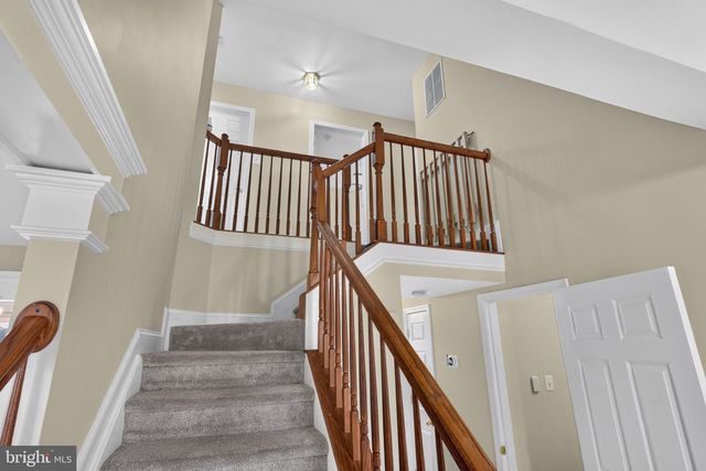 1536 ANCHORS WAY, Salisbury, MD 21801