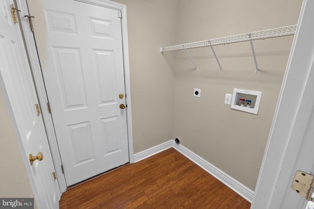 1536 ANCHORS WAY, Salisbury, MD 21801