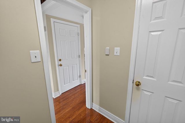 1536 ANCHORS WAY, Salisbury, MD 21801