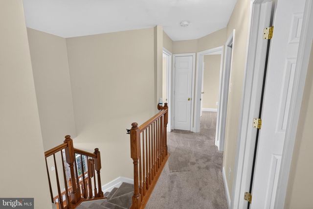 1536 ANCHORS WAY, Salisbury, MD 21801