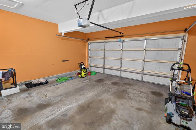 1536 ANCHORS WAY, Salisbury, MD 21801