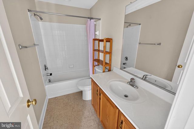 1536 ANCHORS WAY, Salisbury, MD 21801